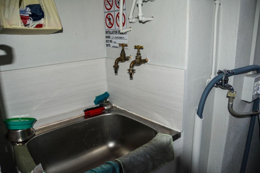 4 Bedroom Property for Sale in Vredendal Western Cape